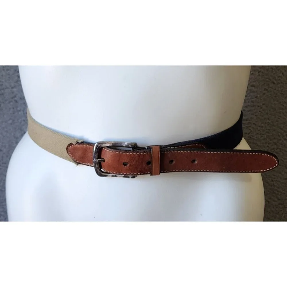 Tommy Hilfiger vtg 90s